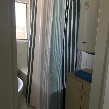 Apartament Studio Sunny